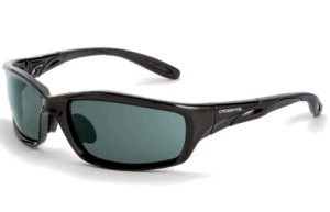 Crossfire Safety Glasses Infinity 241 Sunglasses